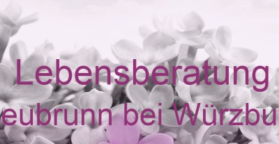 Lebensberatung Neubrunn bei Würzburg | Top-Experten für Kartenlegen, Wahrsagen, Hellsehen, Zukunftsdeutung. Lebensberatung Neubrunn bei Würzburg | Top-Experten für Kartenlegen, Wahrsagen, Hellsehen, Zukunftsdeutung.